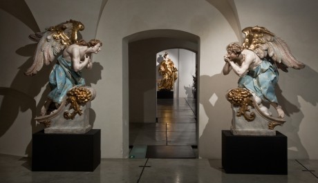 foto: Heinz - anděl&eacute;