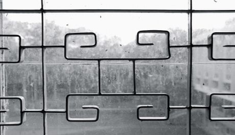 OBR: Izolace komunismu