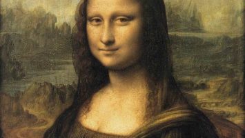 FOTO: mona-lisa-leonardo-da-vinci