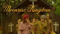 OBR: Moonrise Kingdom