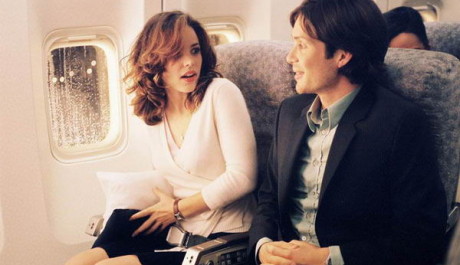 FOTO: Rachel McAdams