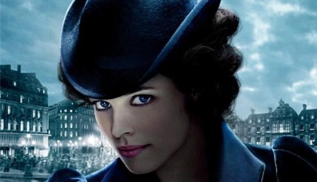 FOTO: Rachel McAdams