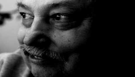 FOTO: Vlado Oláha