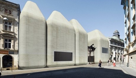 OBR: SEFO Olomouc Jan Šépka