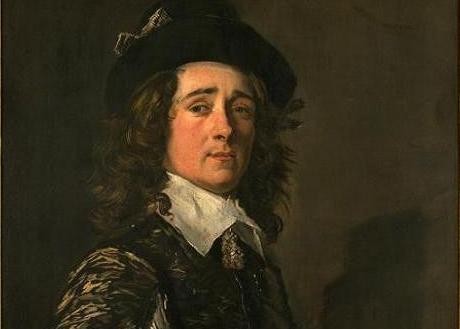 OBR: Portr&eacute;t Jaspara Schade