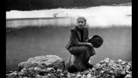 FOTO: Čapkova celoživotní láska Olga Schneinpflugová
