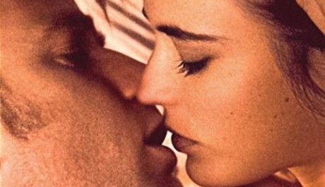 FOTO: Perfect Sense