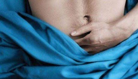 filmy o sexu sex jihlava filmy o sexu sex jihlava