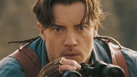 FOTO: brendan-fraser-mummy