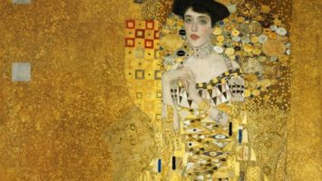 FOTO: klimt-adele-bloch-bauer