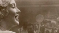 FOTO: Marilyn Monroe
