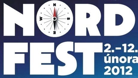 FOTO: Nordfest 2012