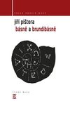 OBR: Jiří Pištora: Básně a Brundibásně