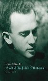 OBR: Josef &Scaron;tochl: Svět d&iacute;la Jiř&iacute;ho Ortena