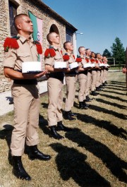 Foto_cizinecká legie 2