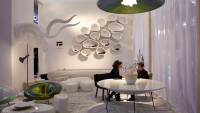 FOTO: Maison & Objet 2012