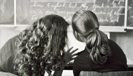 Semin&aacute;ře poskytuj&iacute; v&iacute;ce informac&iacute;