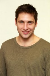 FOTO: Martin Písařík