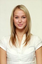 FOTO: Petra Vraspírová