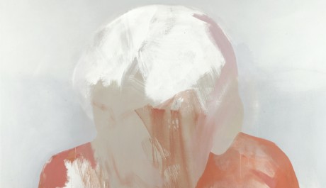 FOTO: Jan Merta Adriena