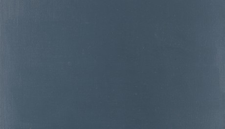 FOTO: Jan Merta Tmavé rohy