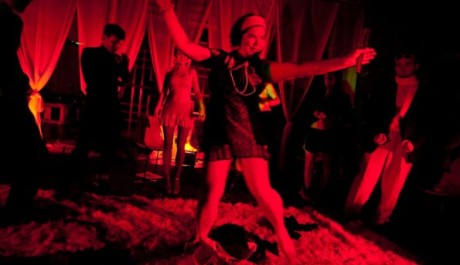 FOTO: Kulturštrúdl_3