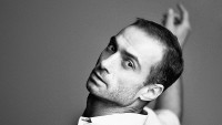 Foto: Petr Zuska