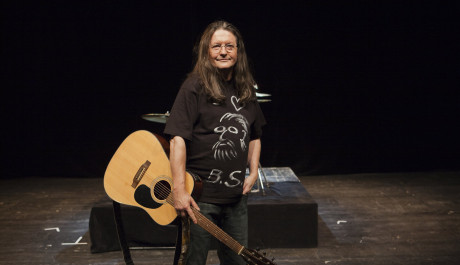 FOTO: Bedřich Smetana: The Greatest Hits