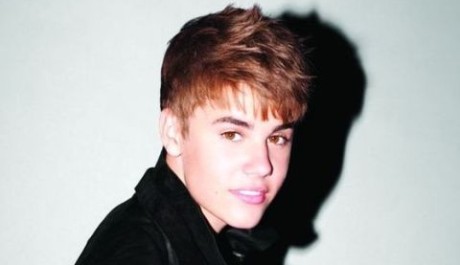 FOTO: Justin Bieber