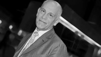 FOTO: John Malkovich