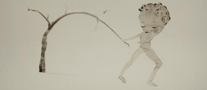 OBR: Michal Nesázal