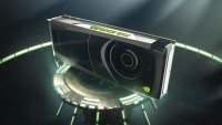 nvidia gtx 680