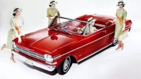 FOTO: 1962_Chevy_II_Nova_Conv't