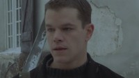 FOTO: Kdo vlastně jsem? přemýšlí agent Jason Bourne