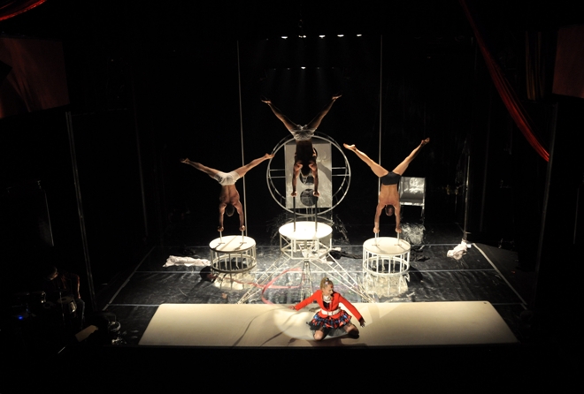 FOTO: Lidoskop_Divadlo Palace_1