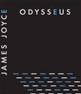 OBR: Joyceův Odysseus
