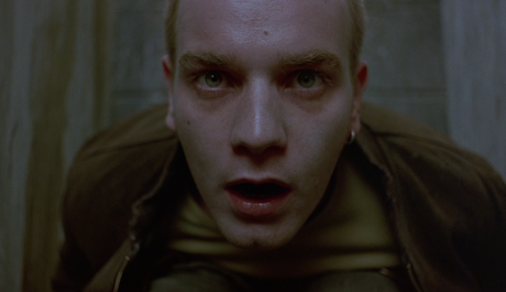 Trainspotting.03