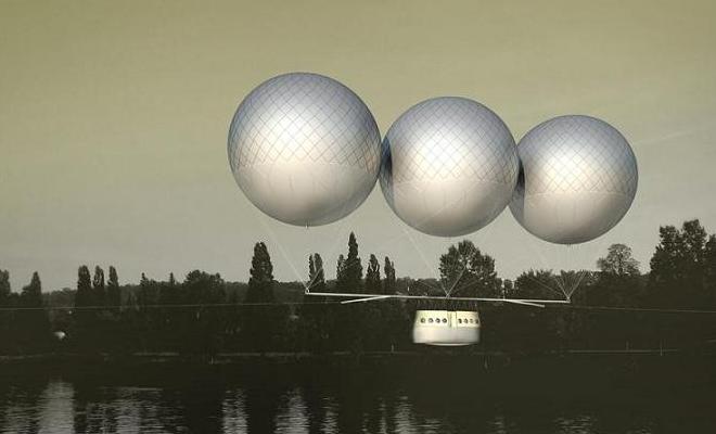 OBR: Vzdu&scaron;n&yacute; př&iacute;voz