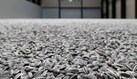 ai-wei-wei-sunflower-seeds