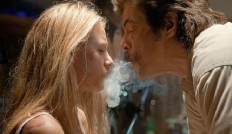 FOTO: Fotka z filmu Savages