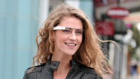 REPROFOTO: Google Project Glass
