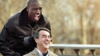 FOTO: Intouchables