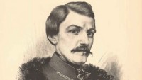 FOTO: Karel Havlíček Borovský