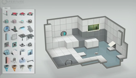 portal 2 dlc 2