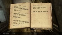 skyrim lusty argonian maid