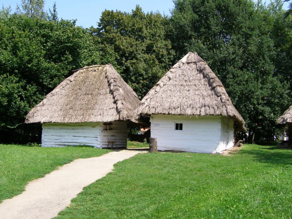 seznámení