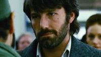 ben-affleck-argo-trailer