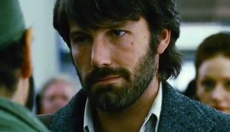 ben-affleck-argo-trailer