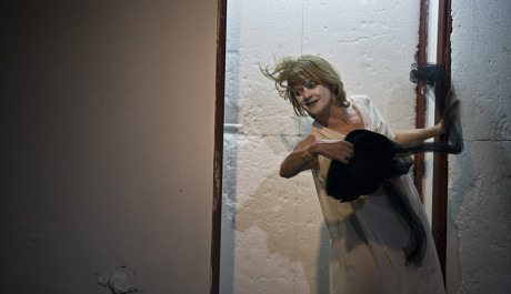 FOTO: Mezinárodní den tance Studio Alta