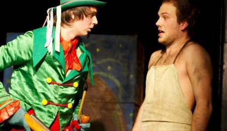 FOTO: Fimf&aacute;rum